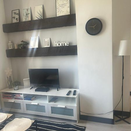 Hstyle Apartament Mikolowska 9 Katowice Eksteriør billede